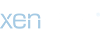 YIF FORUM